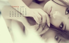 带着跳D走路舒服吗